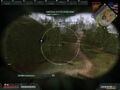 Thumbnail for version as of 03:34, June 16, 2012