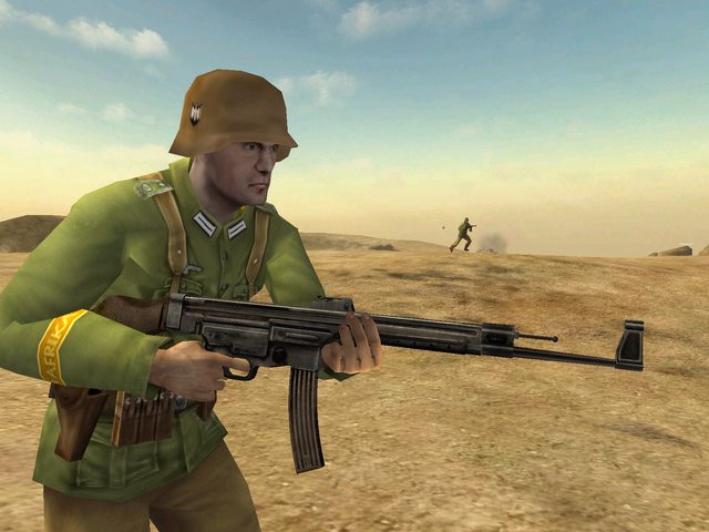 File:BF1942 AFRIKA KORPS STG-44.png