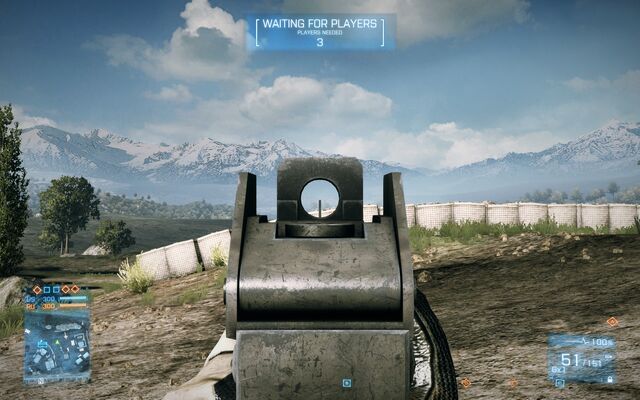 File:BF3 MG36 Iron Sight.jpg