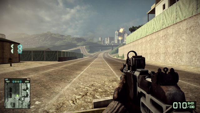 File:BFBC2 M14EBR RedDot.png