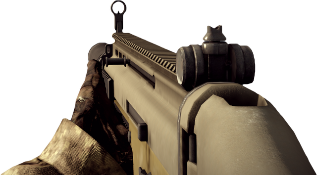 File:BFBC2 SCARL Rest.png