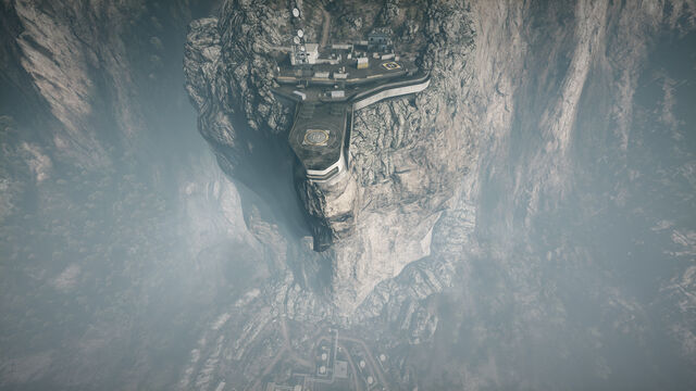 File:DAMAVANDPEAK SC2.jpg