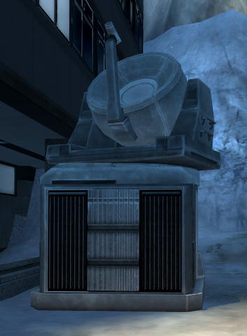 File:OrbBF2142.png