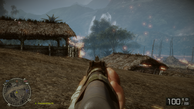 File:RPK BC2V IS.png