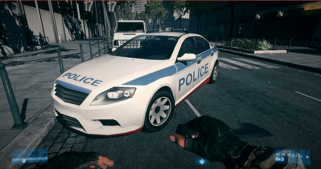 File:Sfr.png