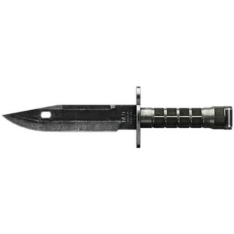 File:BF4 Knife Bayonet.png