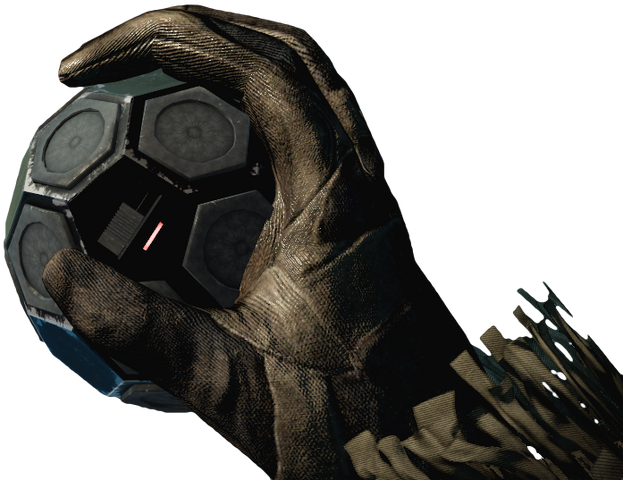 File:BFBC2 Motion Render.png