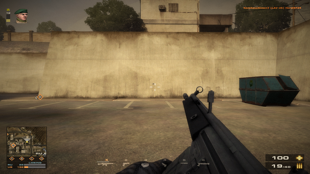 File:BFP4f G3A4 Reload.png