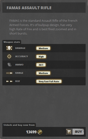 File:Battlefield Play4Free FAMAS Stats.png
