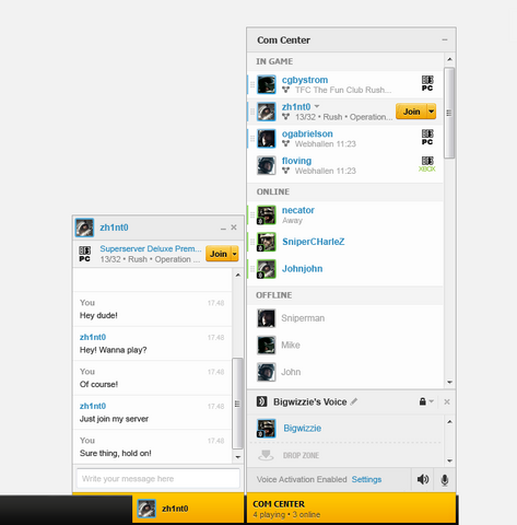 File:Bl-comcenter.png