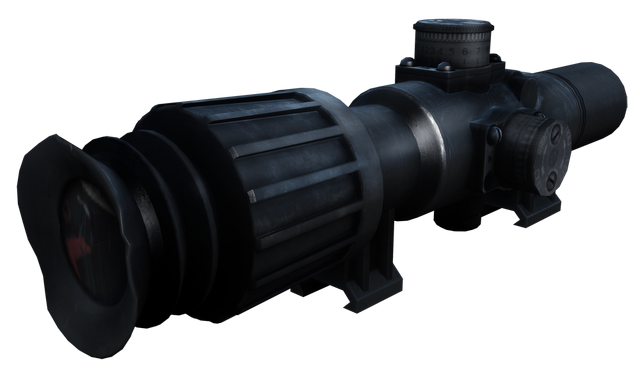 File:PSO-1.png