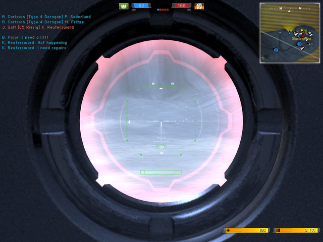 File:ZellerBF2142ADS.png