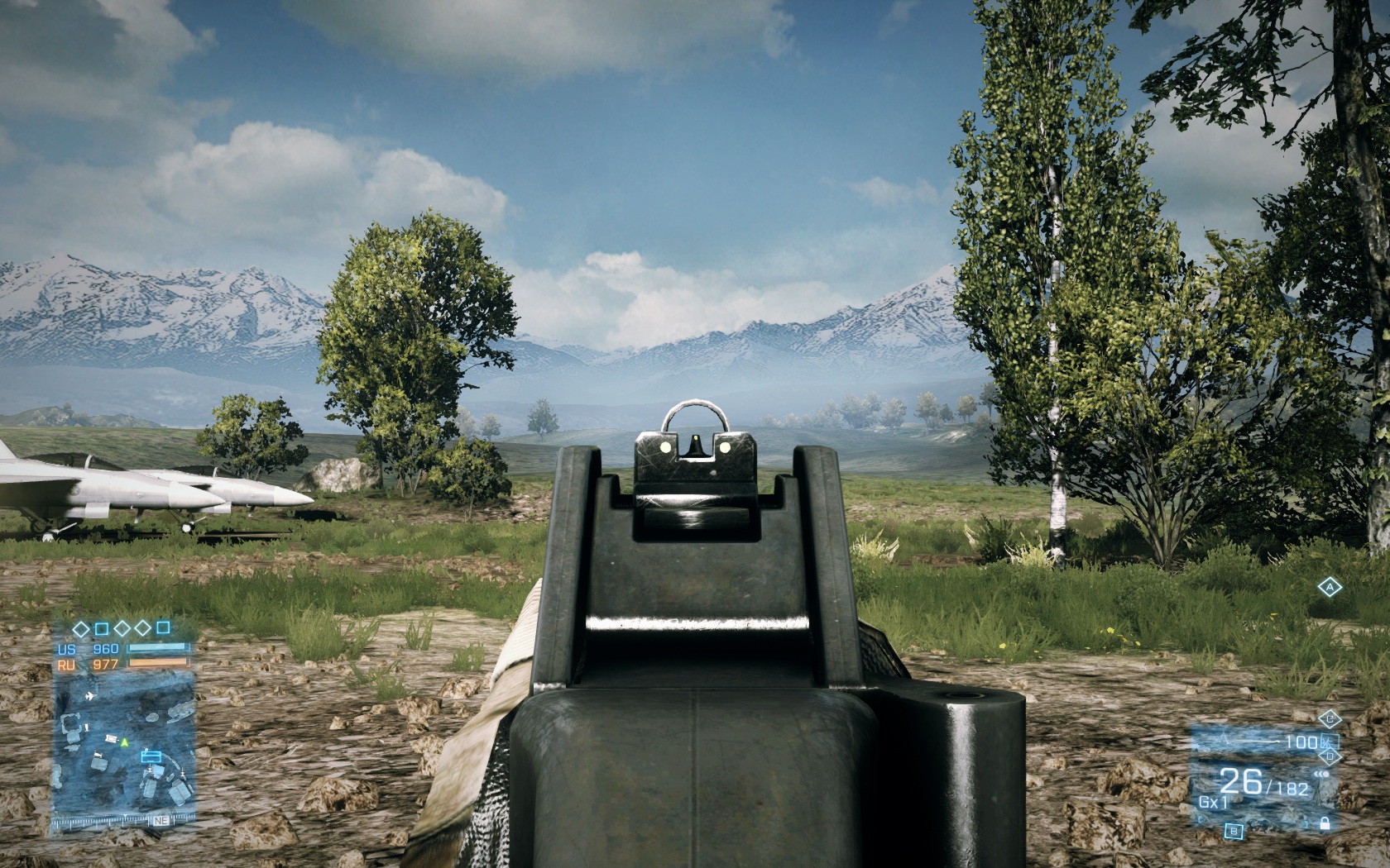 battlefield 1 toggle iron sights battlefield 1 toggle iron sights
