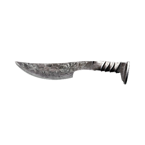 File:BF4 Knife Improvised.png