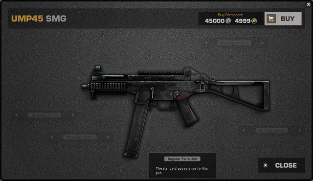 File:BFP4F UMP45 View.png
