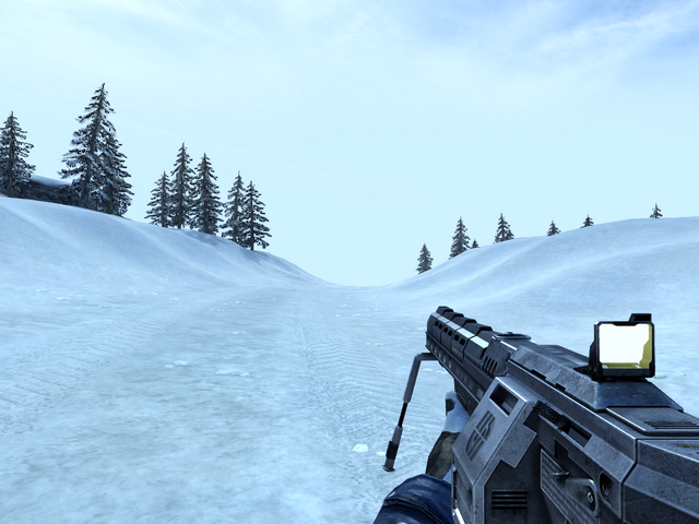 File:BianchiBF2142.png