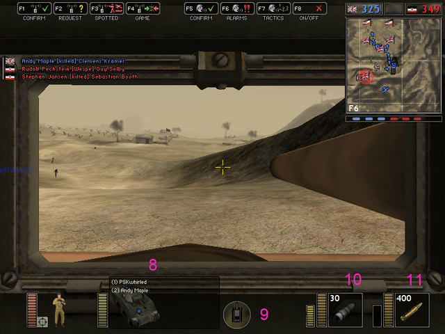 File:NumberedBF1942VHUD.png