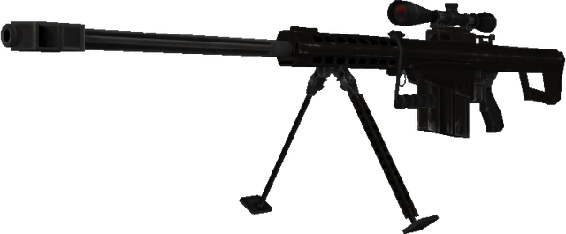 File:BF2 M82 Render 1.png