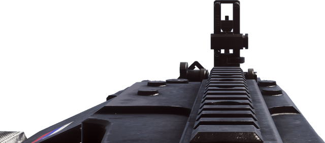 File:BF4 M60-2.png