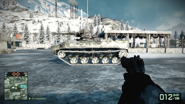 File:BFBC2 Bakhcha AA 1.jpg