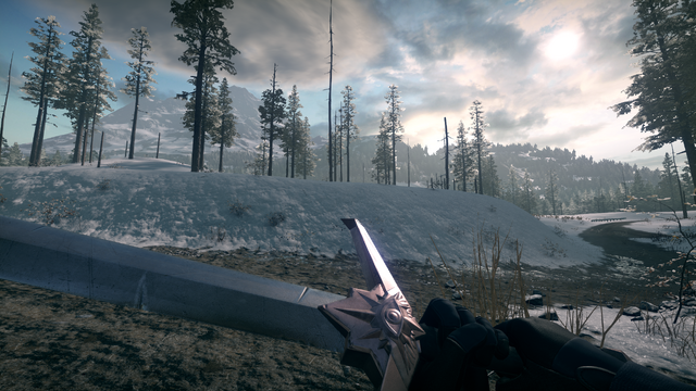 File:BFHL Inqsword-1.png