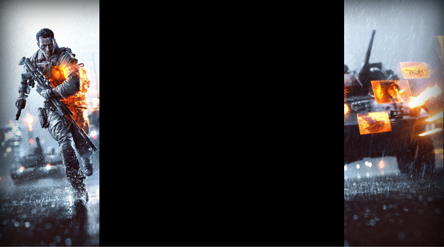 File:Battlefieldbg.png