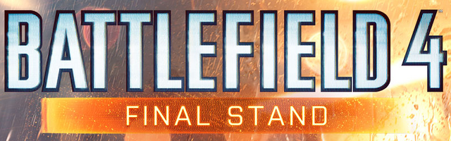 File:Final Stand.png