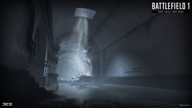 File:Johan-jeansson-bf1-xp1-screenshot9.jpg