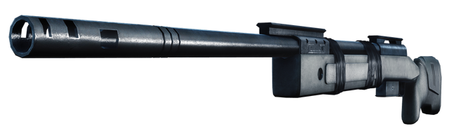 File:M40.png