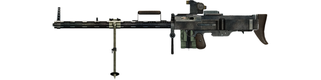 File:MG15 n.A. Suppressive.png