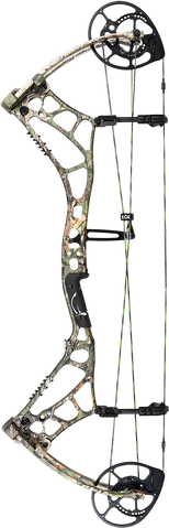 File:5663163 i0.png