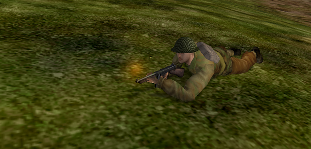 File:BF1942 CANADIAN SOLDIER.png