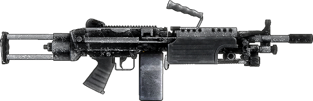 File:BFBC2 M249 SAW ICON.png
