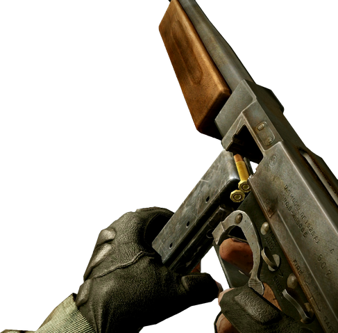 File:BFBC2 Thompson Reload.png