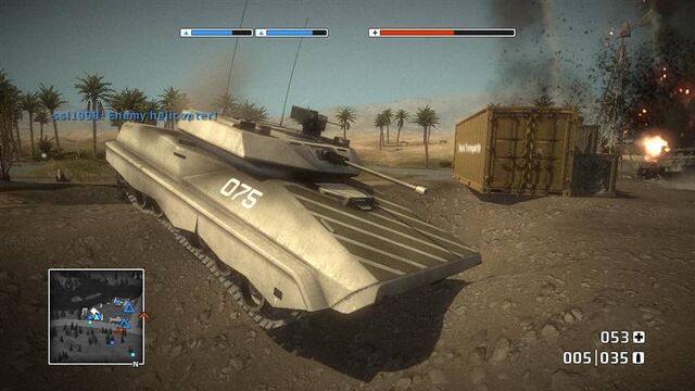 File:BFBC 2T STALKER.jpg