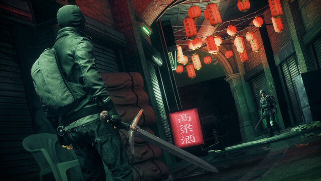 File:BFHL ChinaTownSwords.jpg