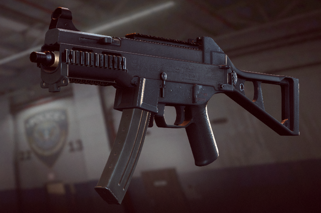 File:BFHL UMP9 model.png