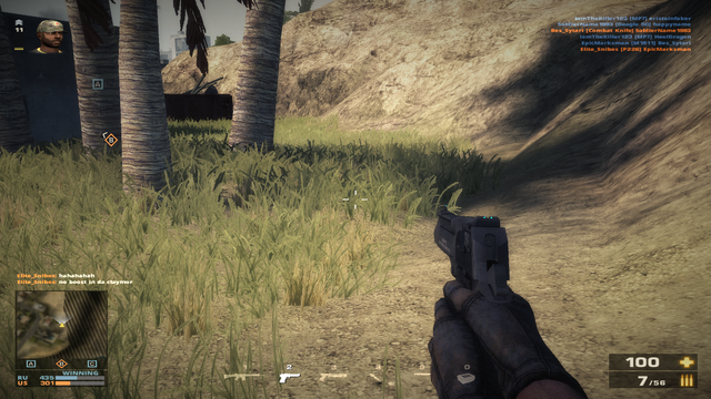 File:BFP4F Deagle50.png