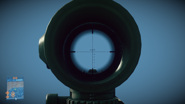 File:Battlefield 3 M145 Optics.png
