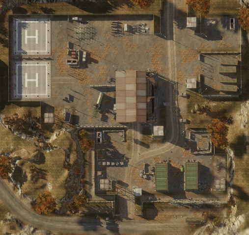 File:Isla Inocentes Final Stand.png