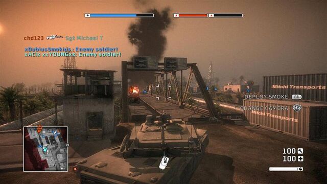 File:M1A2 BFBC 1.jpg