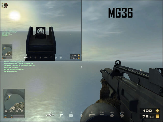 File:MG36-reference.jpg
