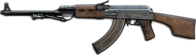 File:RPK-74M Large P4F.png