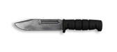 3027.png