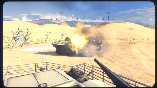 File:BF4LAV25FireTPV.png