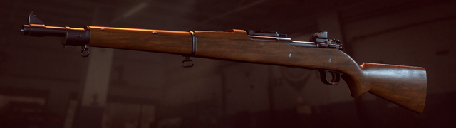 File:BFHL M1903 model.png