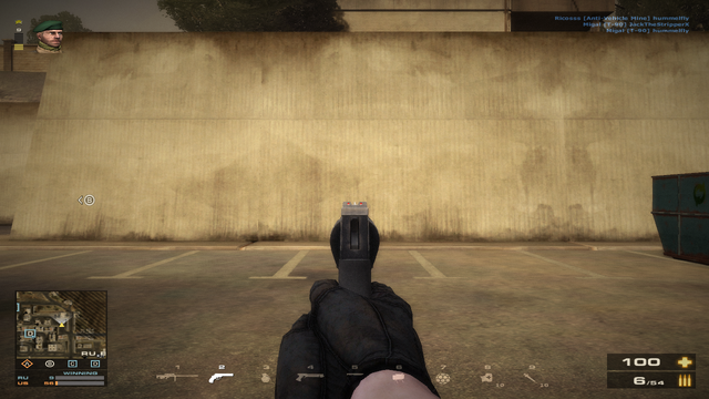 File:BFP4f MP412 Sight.png