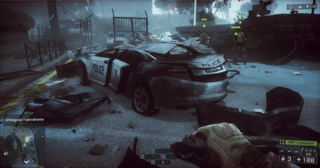 File:Bf469.png