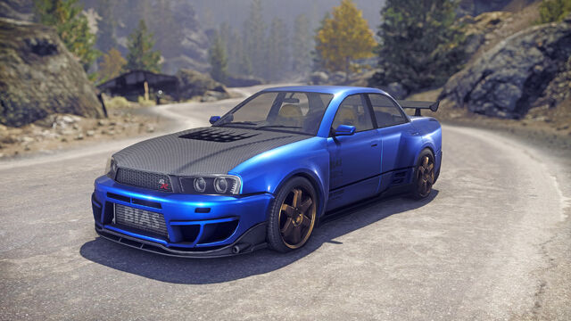 File:Import Tuner.jpg