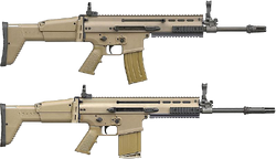 Scarh+lirl.png